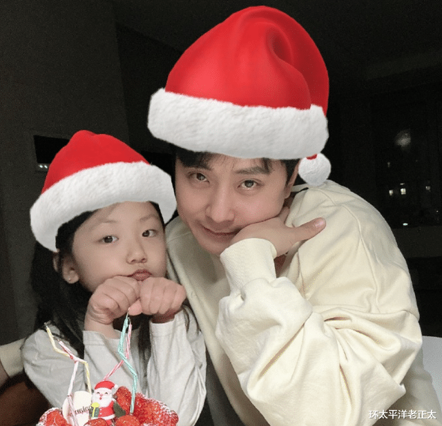 安贤洙|安贤洙现状揭晓!回韩处处遭排挤,找工作碰壁,40岁妻子把他坑惨