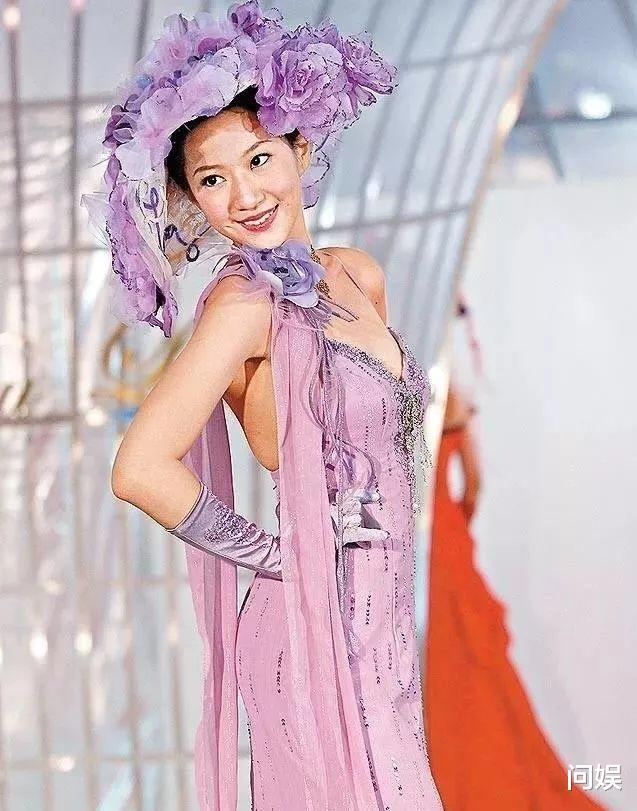 豪门|一家3个“伪名媛”全嫁入真豪门，3姐妹的经历比徐子淇还精彩