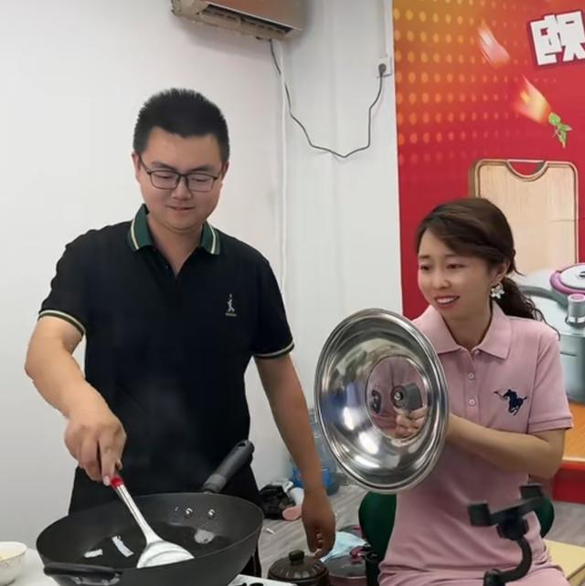 |郭威不再继续起诉,许妈姚爸继续前行,许律或要缺席!