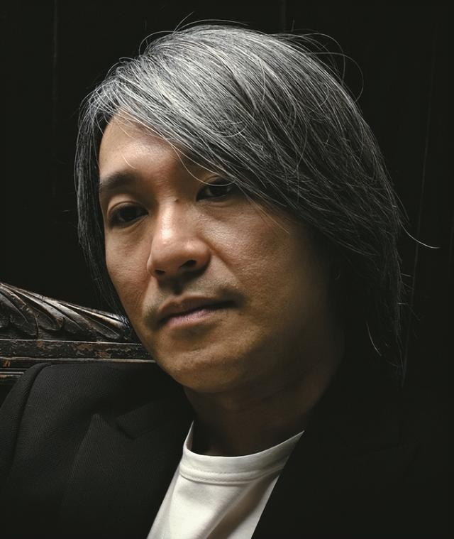 周星驰|《逃学威龙》31年后,演员现状:8位演员相继离世