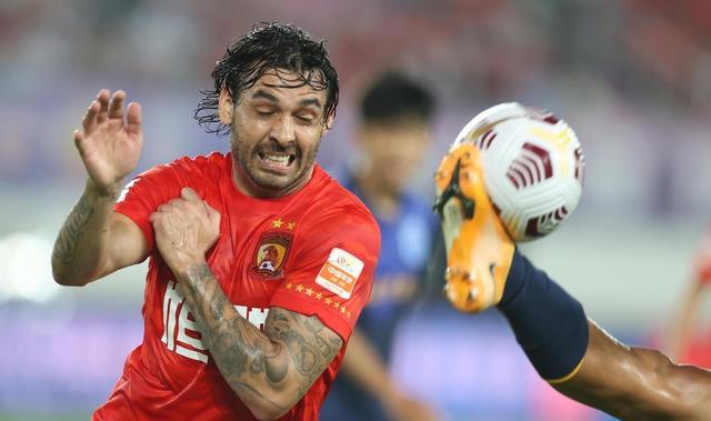 国足|确定退出国籍!国足归化核心明确表态,未来也不会用中国名字!