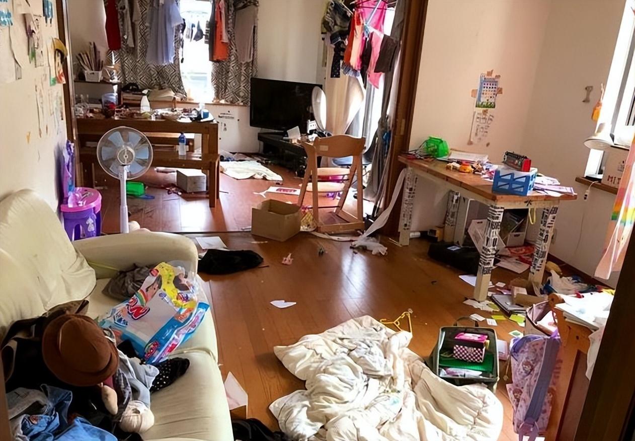“忍痛”丢掉这5样家居用品，不但没有不习惯，反而还越住越舒服