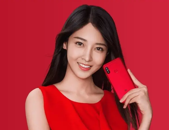 小米科技|手持红米k30，看了一堆测评还是决定买870的手机，一直纠结10s和12x