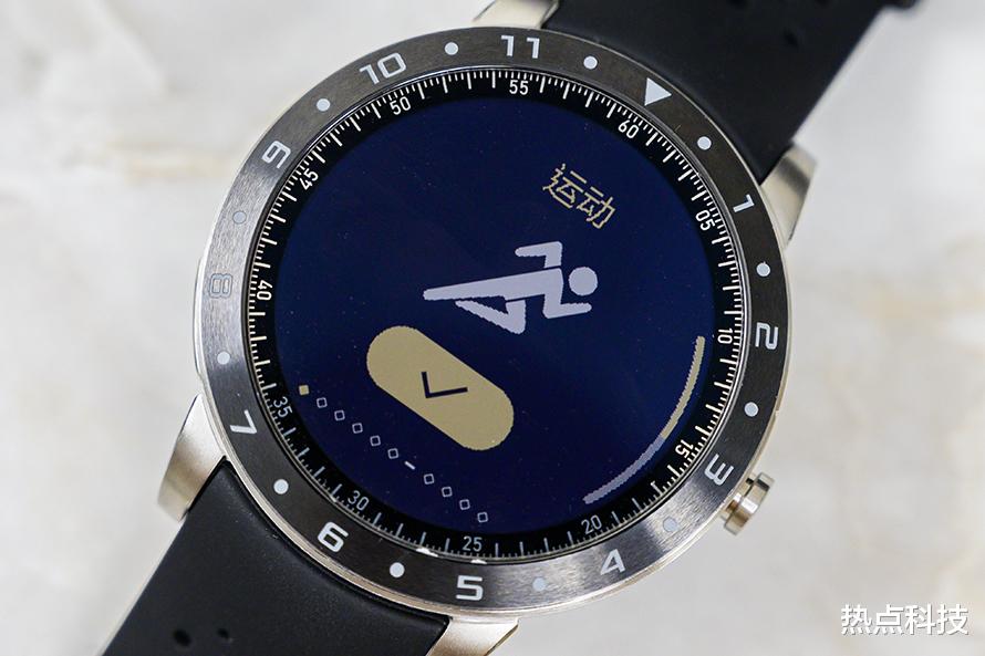 华硕|华硕VivoWatch 5智能健康表评测：你的全天候随身健康管家
