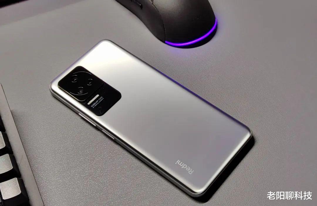 荣耀Magic4|K50 Pro对比荣耀Magic4，这1000元的差价值吗？