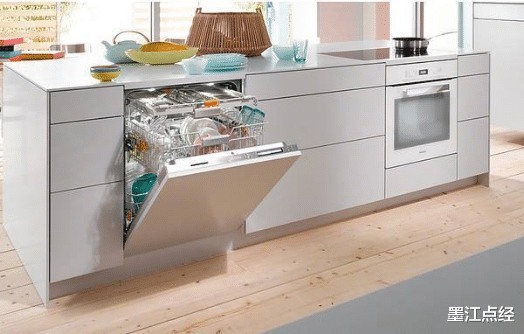 如果能再装,厨房一定要坚持“4不装”,这都是过来人的教训