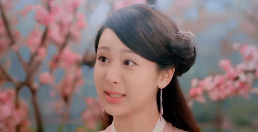 姐姐|8部翻拍古装剧，《少年包拯》女主美，《宝莲灯》孙悟空满脸通红