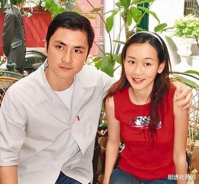 杨思琦|知名港姐冠军内地商演人气高！10位保安护送登台，被嘲讽排场太大