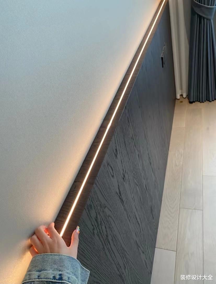 卧室装修这7句洗脑话术,我听一次怼一次!