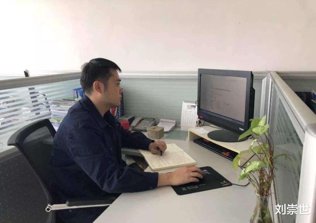 招聘|中国烟草公开招聘,月薪9000元起步,无须笔试、面试通过就能上岗