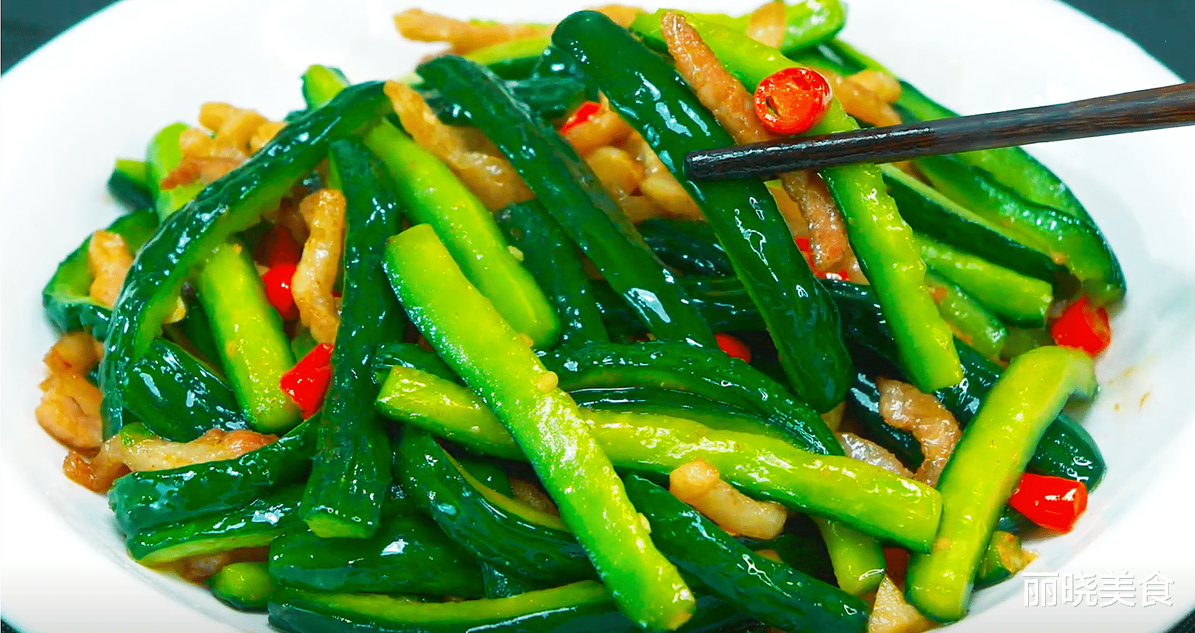 入秋肝火旺要忌嘴，建议：少吃韭菜大葱，多吃这5样，舒服过秋冬