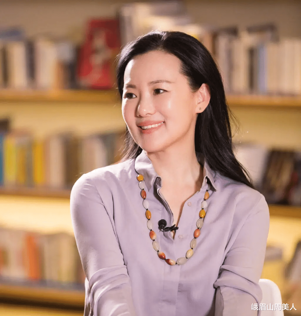 穿衣搭配 “整容脸”和“妈生脸”差别有多大?年龄越大越明显,不少人后悔