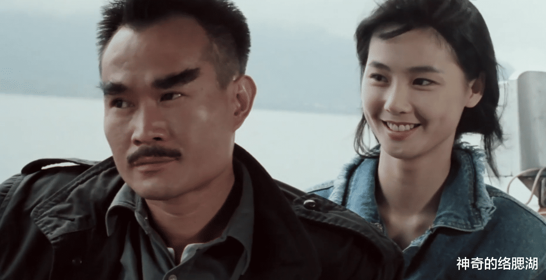 林正英|林正英另立门户，与董玮合作了一部灵幻经典，却赔垮了一家公司