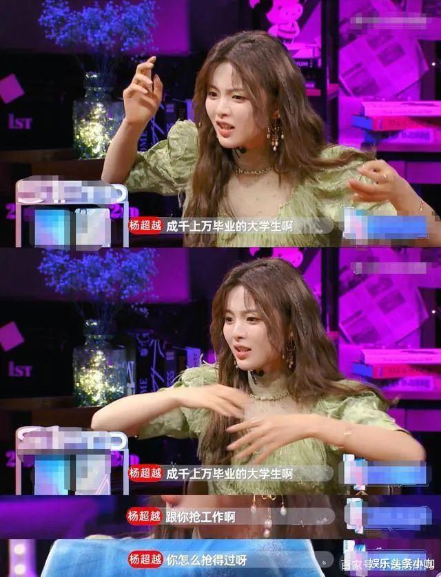 谢霆锋|他的性格也太暖了吧！