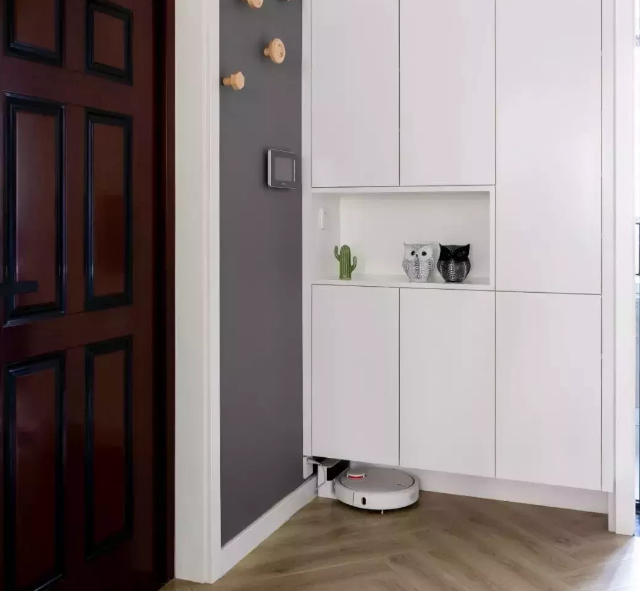 新房入住半年,跟大家分享4个“翻车”装修决定,一个比一个夸张