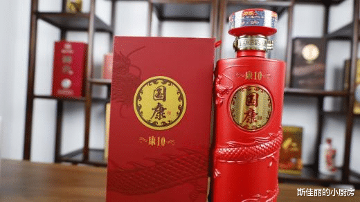 |45年酒龄，想戒酒挑战大，专家：可以不戒，掌握3点照喝不误