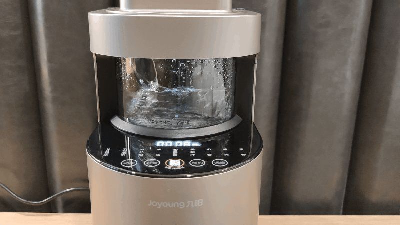 实话实说:给家里添置上这6件小家电,小贵但能提升生活幸福感