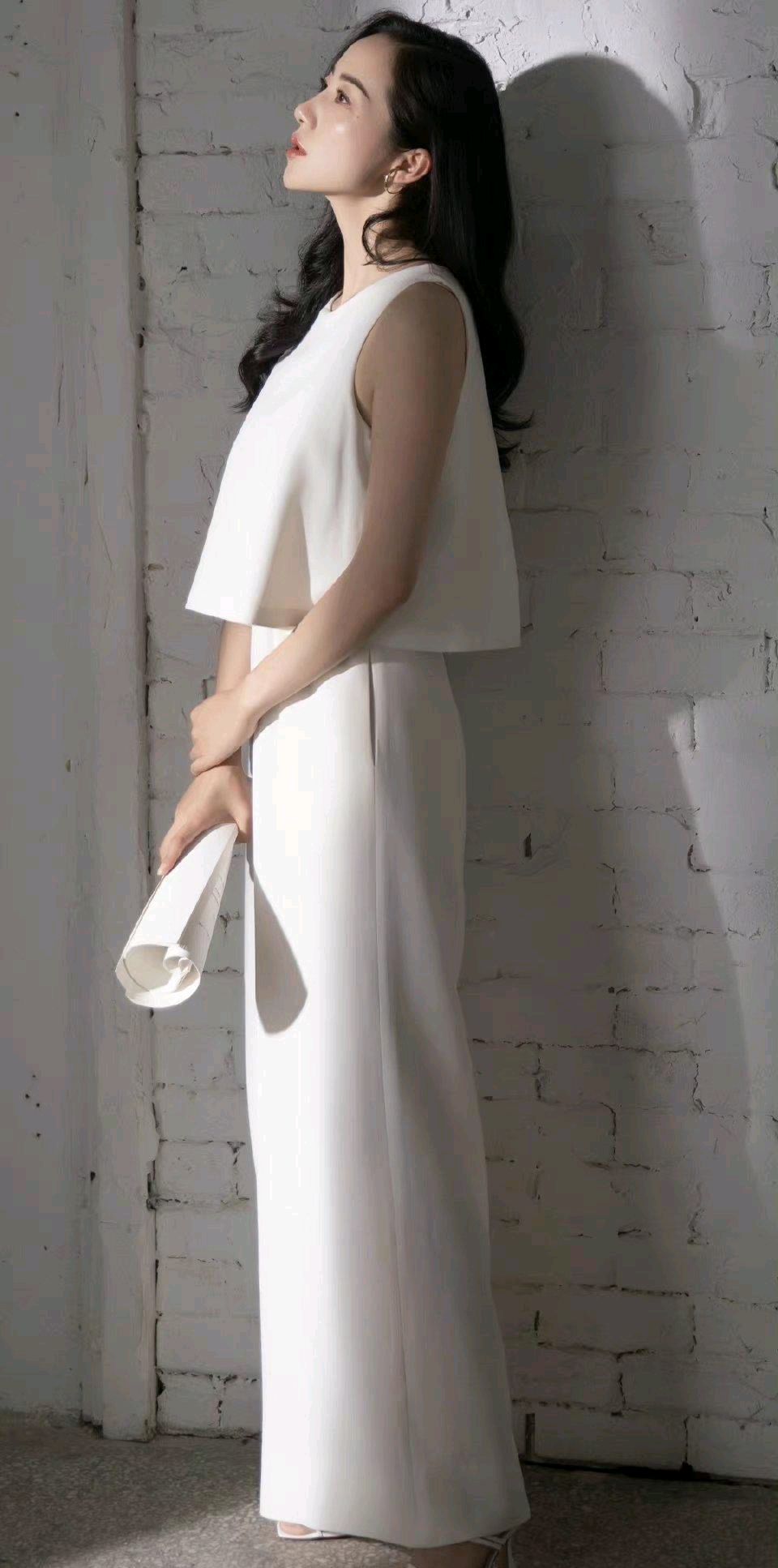 韩雪|背景强大是个什么体验?韩雪:凭我的条件,可以一辈子不接吻戏