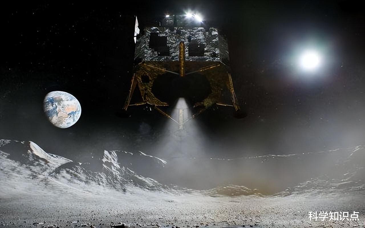 多次推后!NASA:美登月火箭发射日期再次调整,能够成功吗?
