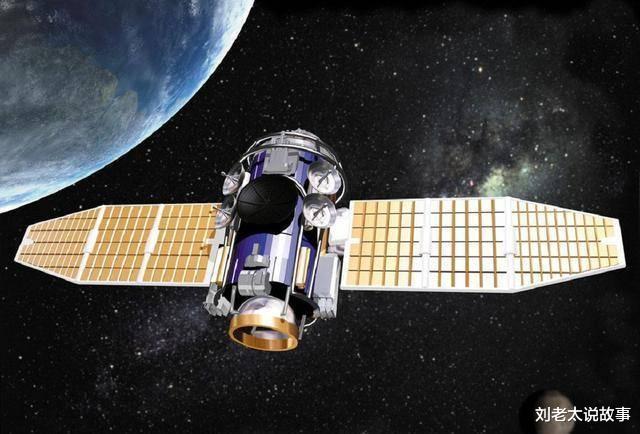 北斗卫星导航系统|北斗系统已全球开放,为什么我们还要用GPS?原因比较“无奈”