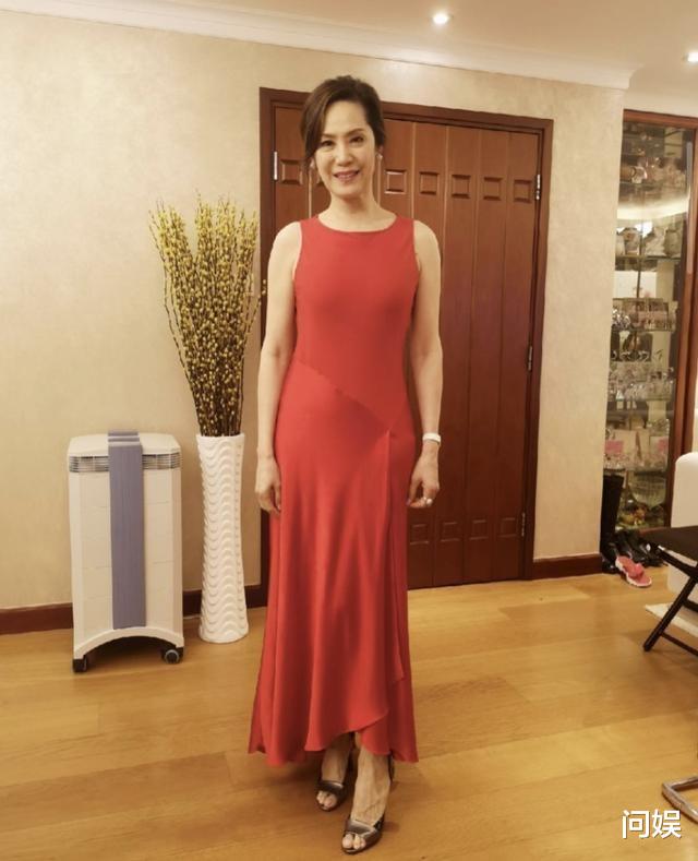 豪门|一家3个“伪名媛”全嫁入真豪门，3姐妹的经历比徐子淇还精彩