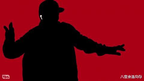 AirPods|悄然间，库克造就了一个 AirPods 帝国