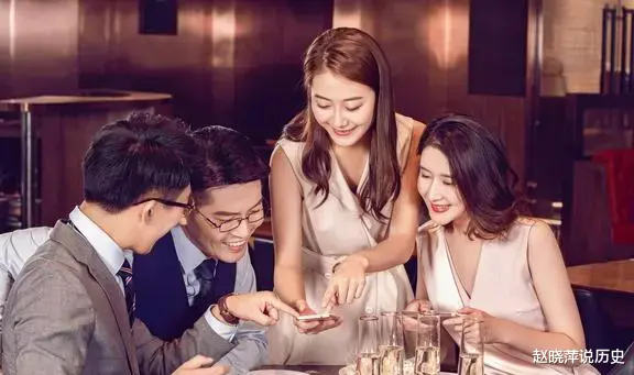 hr|越大方朋友越多?错!在3件事上越大方,越没有朋友,反被人嫌