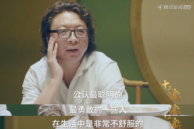 雷军|“有些人，只能共青春，不能共成长”小学同学找雷军见面被拒