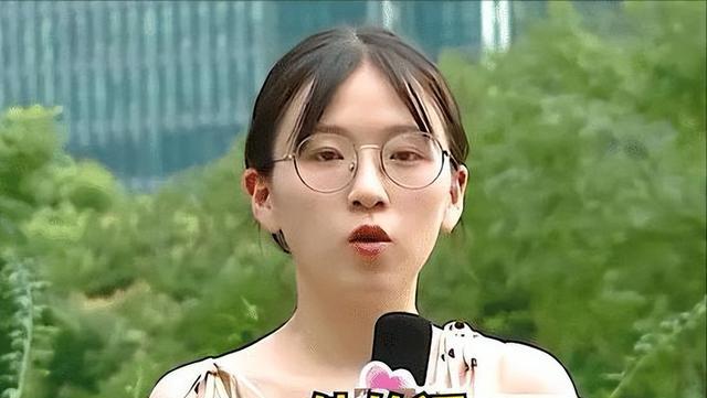 纪实:25岁姑娘去相亲,遭到34岁油腻大叔嫌弃:身材太平了