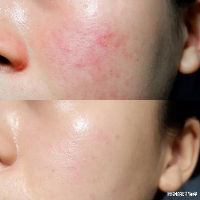 面霜 建议50岁女人：预算不够可以试试这几款“老国货”面霜，好用不贵