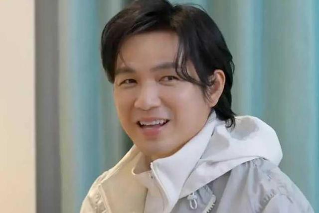 男神|根本没有不老男神！钟汉良成“发面馒头”，吴彦祖愈发靠拢苏大强