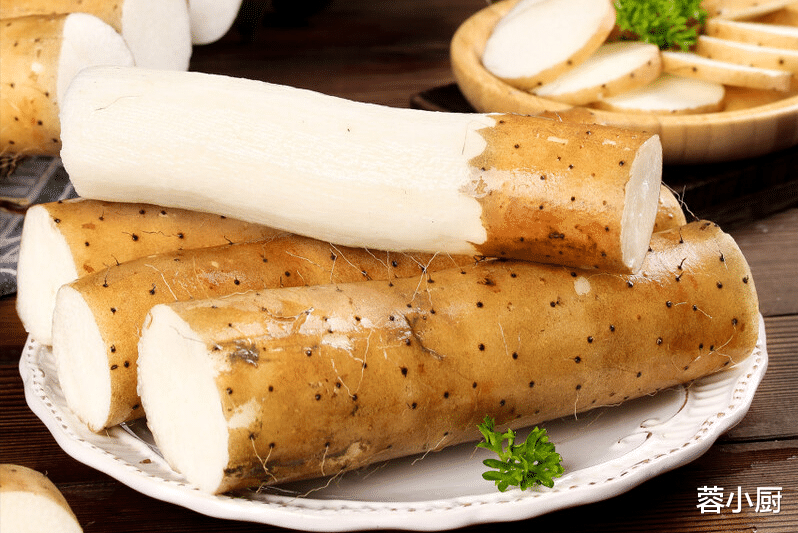 要入伏了,5种“养阳”食物快吃!温阳护元气,应季而食好入伏