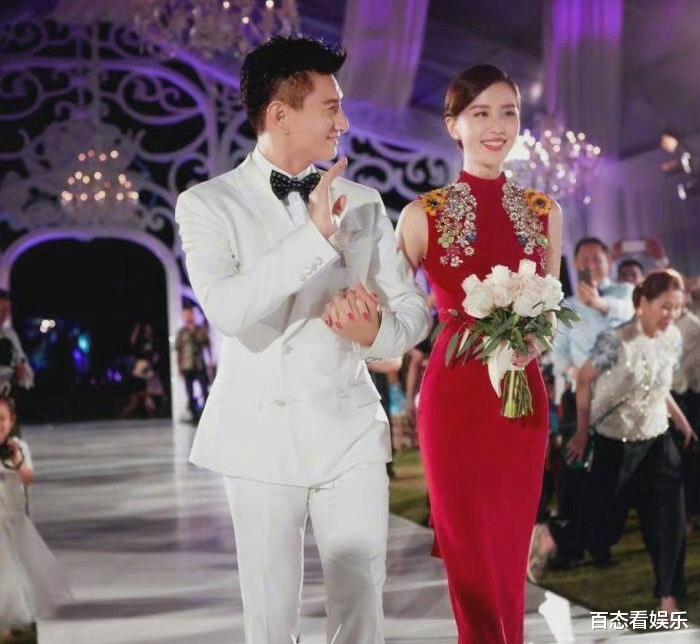 宋茜|成毅、龚俊、谭松韵、宋茜全都辞演？“刘诗诗”竟成了万人嫌体质！