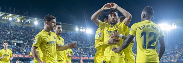 欧冠|5-1，终于赢了！欧冠黑马爆发，44%控球被射17脚仍赢球，剑指欧战