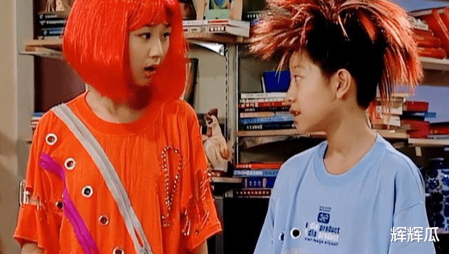 张一山|李易峰刚陨落，张一山就冒出来了，这些明星想干啥？