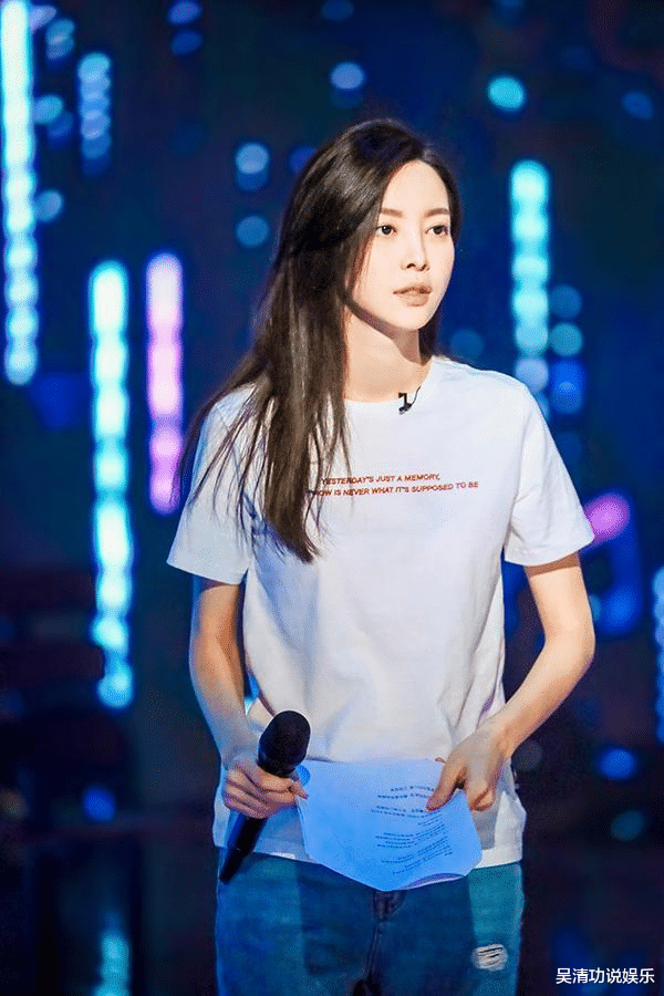 郑秀妍|郑秀妍在《浪姐3》获得总亚军，妹妹郑秀晶或参加第五季