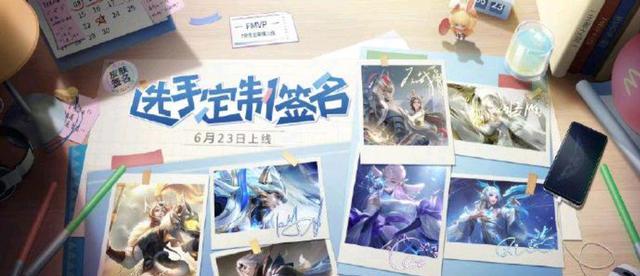 电子竞技|职业选手不是白菜，几率还没上清华北大高，不要当作打游戏的借口