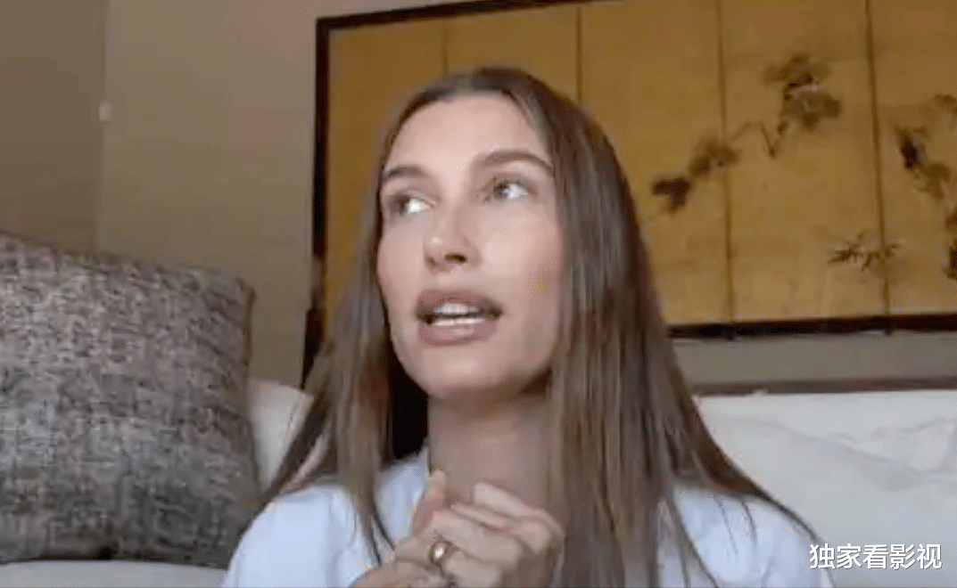 贾斯汀·比伯|28岁比伯面瘫，半边脸不能眨眼不能笑，被迫中止演唱会损失数千万