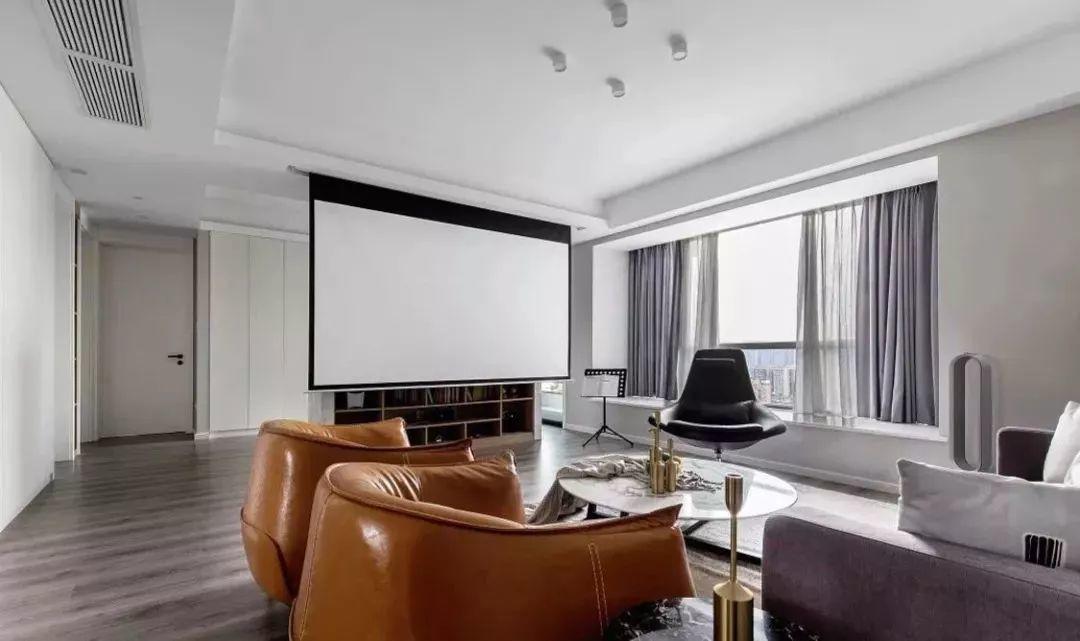 客厅里这3个“大件”，要是贪便宜买价低的，还不如干脆别买