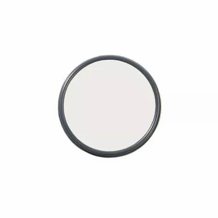 设计师推荐，17种最适合客厅的墙面颜色