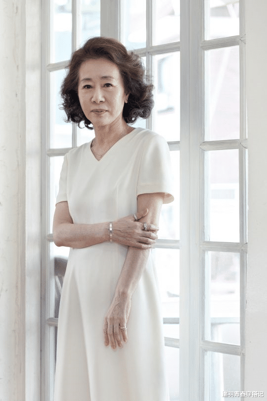 短发发型 为什么年纪大了都爱剪短发？4点原因很关键，最后一点最打动人