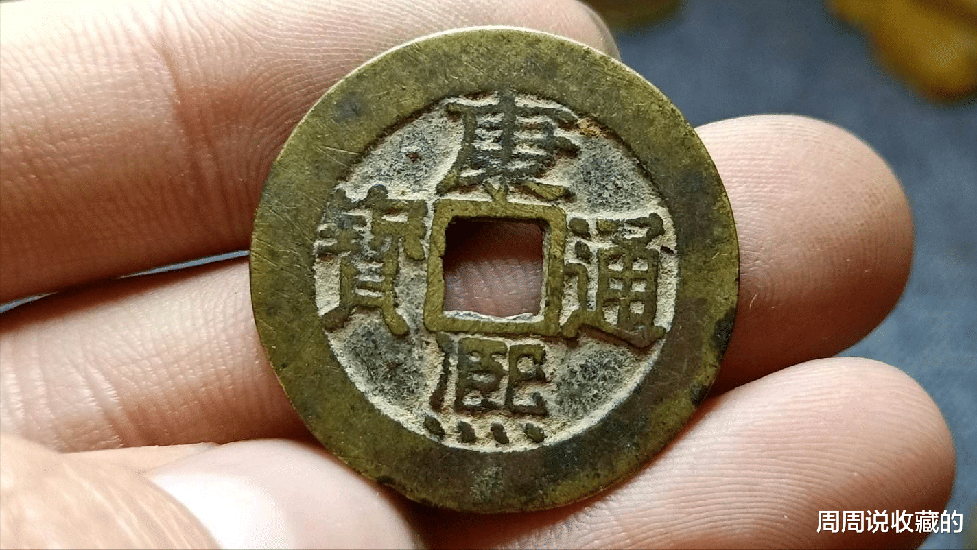 古钱币|古钱币拍卖万象丛生到底该怎么办？