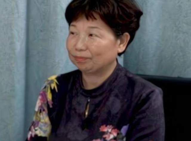 律师|潘克律师力挺许妈姚爸,表态接手321东航案子,直言不会放弃真相