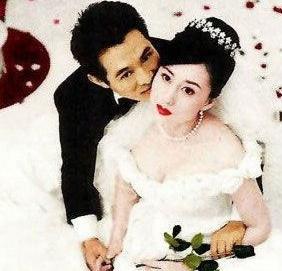 国籍|被除名的4位“国家一级演员”，每个人都愤愤不平