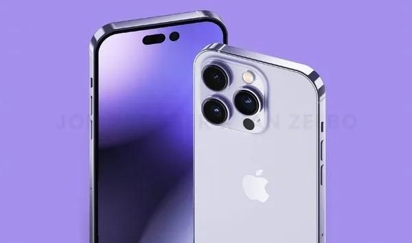 华为|盘点下半年值得期待的手机，华为、苹果、OPPO