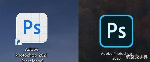 软件|为什么中国公司开发不出photoshop这样的软件？