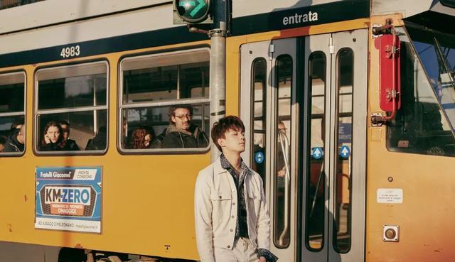 |小八卦，吴磊，刘诗诗，肖战，蔡徐坤