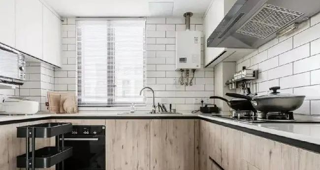 都是铺瓷砖,别人家比你家好看百倍?原因是这样!