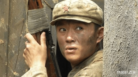 姚笛|事业刚起步就熄火，这6位明星，有的时运不济，有的却活该