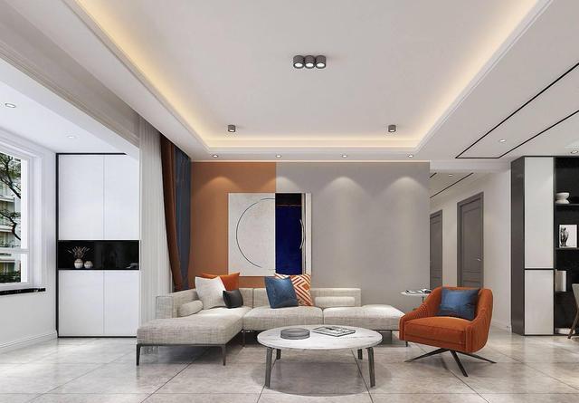 无主灯设计真的适合家用吗?4点告诉你答案,但更要注意4个问题